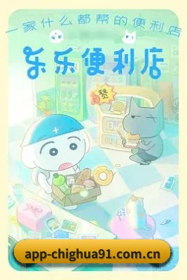 坚持不收公关费的基础